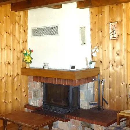 Individuel Aux Gets - 8 Pers, Navette Hiver, Garage, Grand Balcon Sud - Fr-1-802-83 * Les Gets